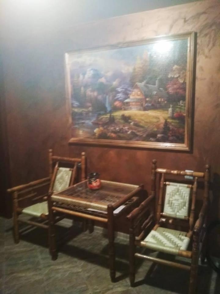 Veselata Guest House Dolna Banya Kültér fotó
